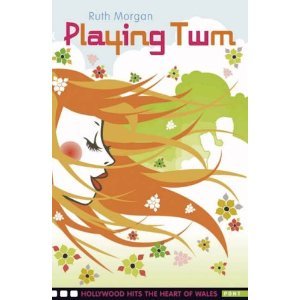 Playing Twm