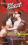 Sensual Secrets