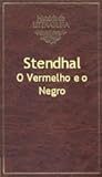 O Vermelho e o Negro