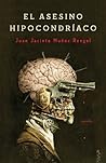 El asesino hipoco...