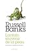 Lointain souvenir de la peau by Russell Banks