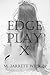 Edge Play X