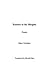 Runners in the Margins: Poems