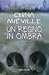 Un regno in ombra