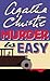 Murder is Easy (Superintend...