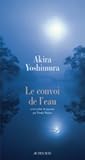 Le Convoi de l'eau