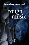 Rough Music