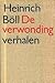 De verwonding