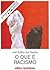 O Que é Racismo (Primeiros Passos, #7)