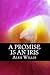 A Promise is an Iris