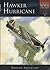 Hawker Hurricane
