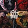 Pathogenesis