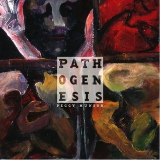 Pathogenesis