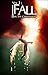 IFall (IRise: The Chronolog...