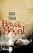 Hayal Meyal by Tarık Tufan