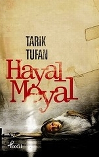 Hayal Meyal