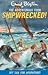Shipwrecked! (Adventurous Four)