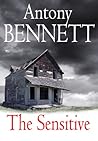 The Sensitive by Antony Bennett