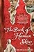 The Book of Human Skin