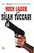 Silah Tüccarı by Hugh Laurie