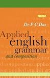 Applied English G...
