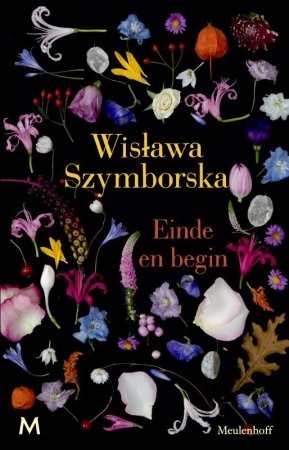 Einde en begin. Verzamelde gedichten