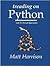 Treading on Python (Volume 1)