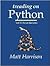 Treading on Python (Volume 1)
