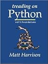 Treading on Python (Volume 1)