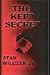 The Kept Secret