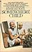 Somewhere Child