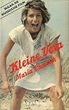 Kleine Vera by Marija Chmelik