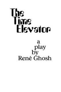 The Time Elevator