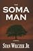 The Soma Man