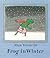 Frog in Winter