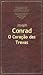 O Coração das Trevas