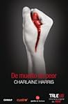 De muerto en peor by Charlaine Harris