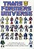 Transformers Universe