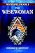 The Wisewoman (Waterspell, #3)