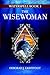 The Wisewoman by Deborah J. Lightfoot