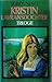 Kristin Lavransdochter trilogie by Sigrid Undset