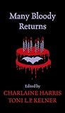 Many Bloody Returns