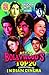 Bollywood's Top 20 Supersta...