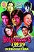 Bollywood's Top 20 Superstars of Indian Cinema by Bhaichand Patel