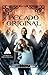 Pecado Original by Lisa Desrochers