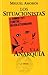 Los situacionistas y la anarquía by Miguel Amorós