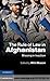 The Rule of Law in Afghanistan by Whit Mason