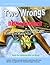 Two Wrongs
