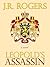 Leopold's Assassin