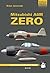 Mitsubishi A6M Zero